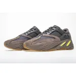 OG Yeezy 700 Mauve