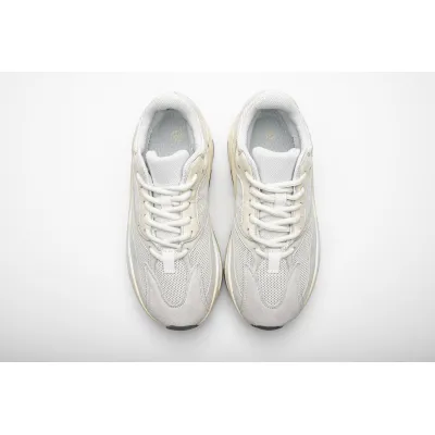 OG Yeezy Boost 700 Analog 02