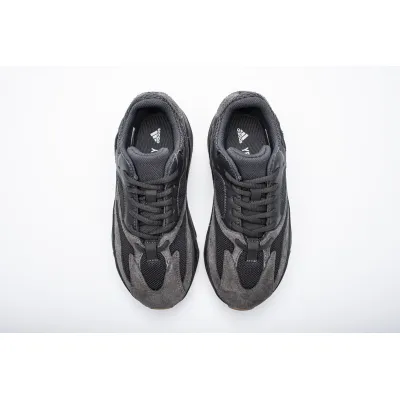 OG Yeezy Boost 700 Utility Black 02