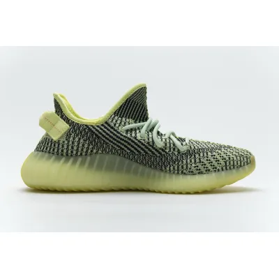 OG Yeezy Boost 350 V2 Yeezreel (Non-Reflective) 01