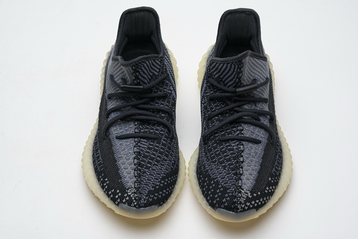 OG Yeezy Boost 350 V2 Carbon