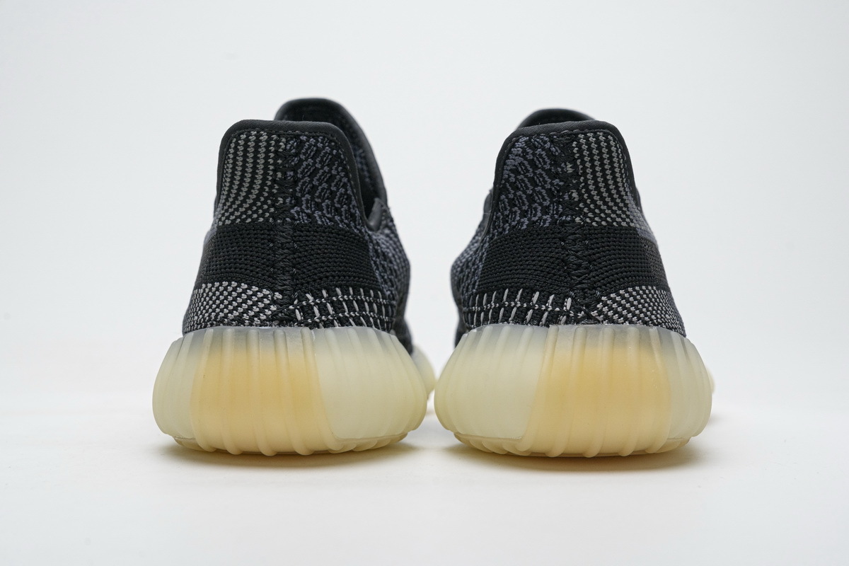OG Yeezy Boost 350 V2 Carbon