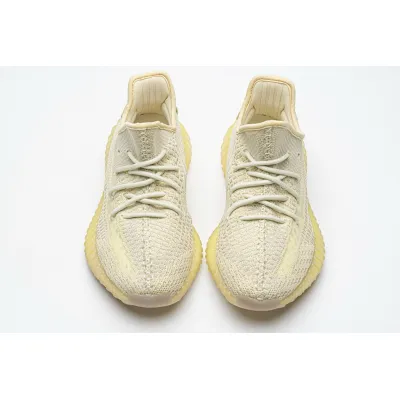 OG Yeezy Boost 350 V2 Flax 02