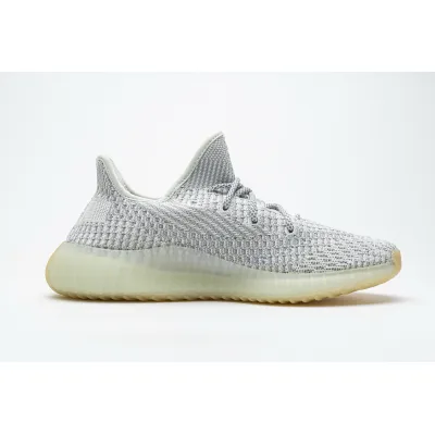 OG Yeezy Boost 350 V2 Yeshaya (Non-Reflective) 01