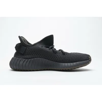 OG Yeezy Boost 350 V2 Cinder 01