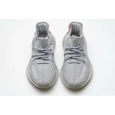 OG Yeezy Boost 350 V2 Tail Light 02