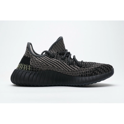 OG Yeezy Boost 350 V2 Yecheil (Reflective) 01