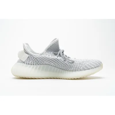 OG Yeezy Boost 350 V2 Static (Non-Reflective) 01