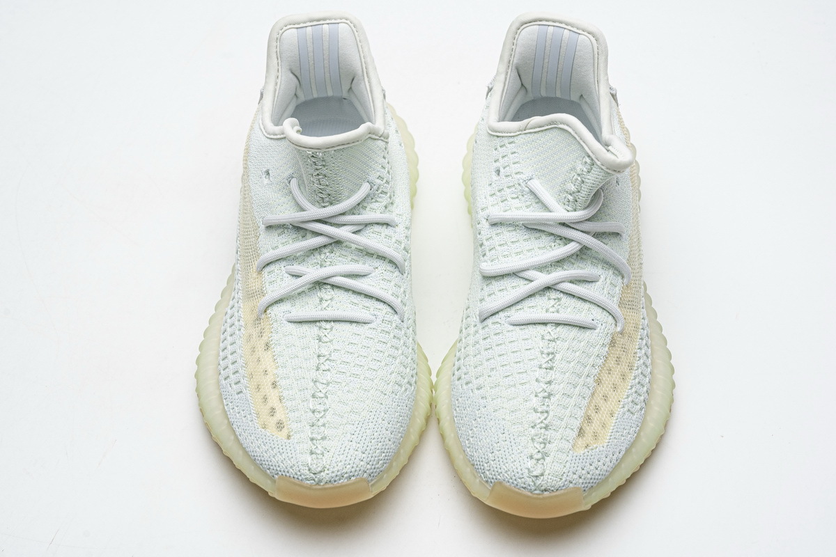 OG Yeezy Boost 350 V2 Hyperspace