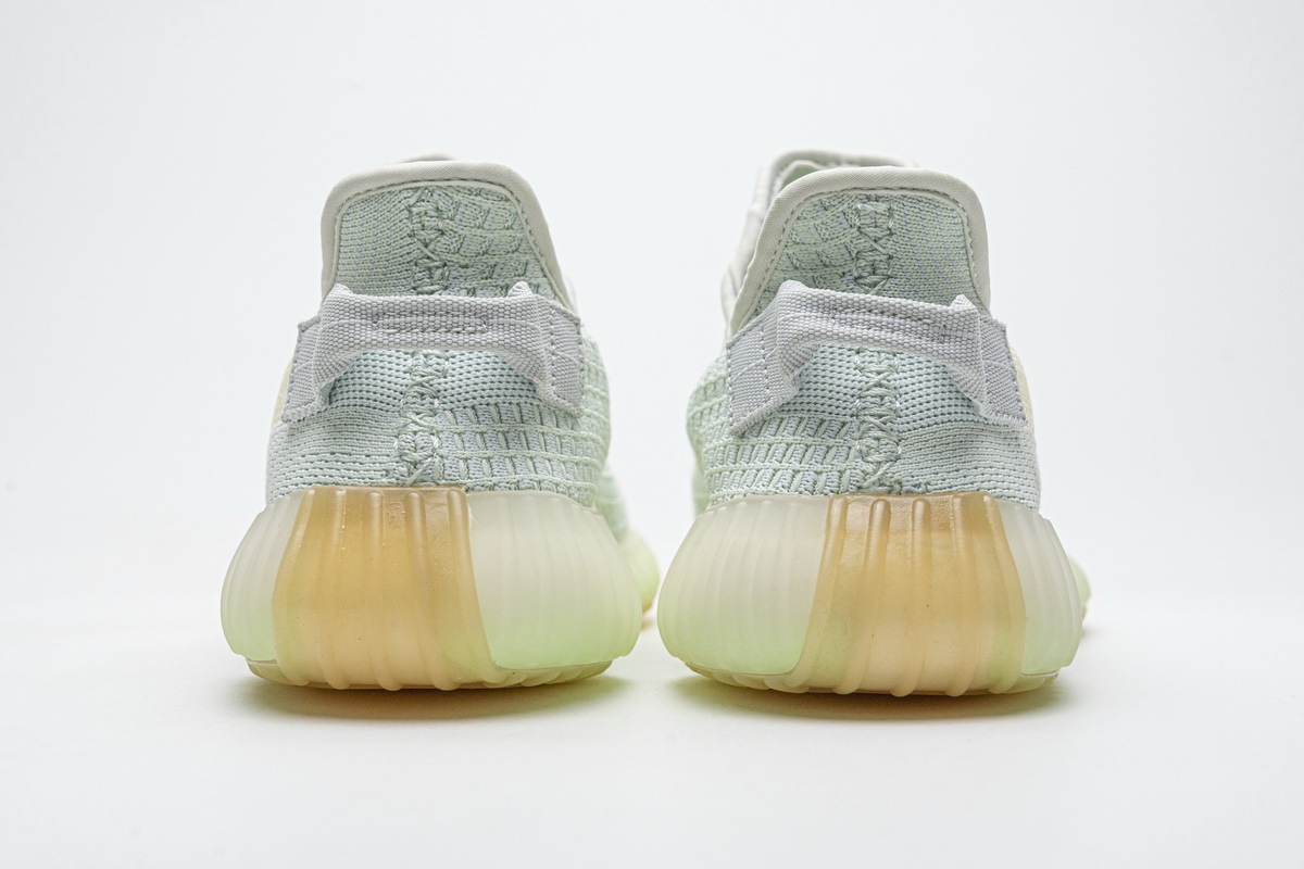 OG Yeezy Boost 350 V2 Hyperspace