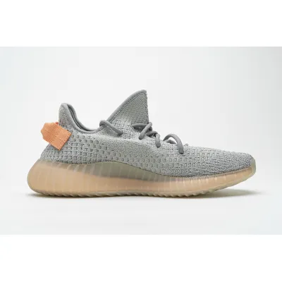 OG Yeezy Boost 350 V2 Trfrm 01