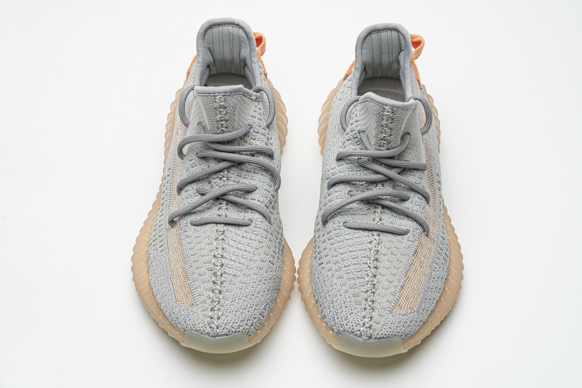 OG Yeezy Boost 350 V2 Trfrm