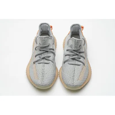 OG Yeezy Boost 350 V2 Trfrm 02