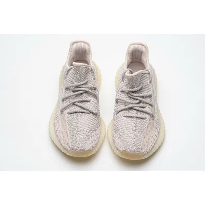 OG Yeezy Boost 350 V2 Synth (Reflective) 02