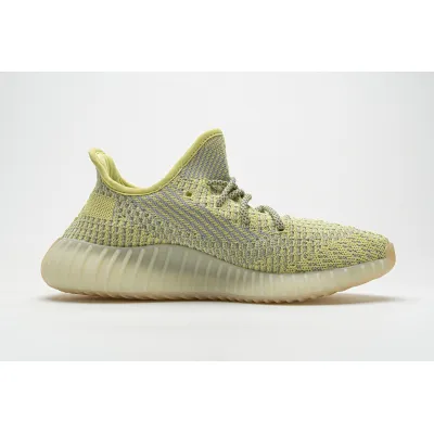 OG Yeezy Boost 350 V2 Antlia (Non-Reflective) 01