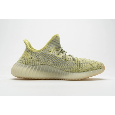 OG Yeezy Boost 350 V2 Antlia (Non-Reflective) 01