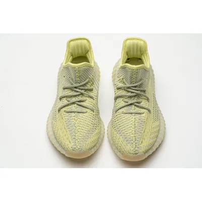 OG Yeezy Boost 350 V2 Antlia (Non-Reflective) 02