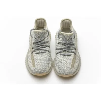 Yeezy kids shoes | BMLin Yeezy Boost 350 V2 Lundmark (Kids) 02