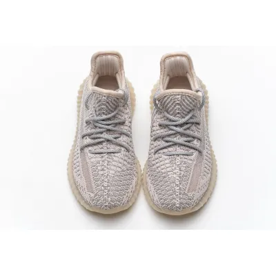 Yeezy kids shoes | BMLin Yeezy Boost 350 V2 Synth Reflective 02