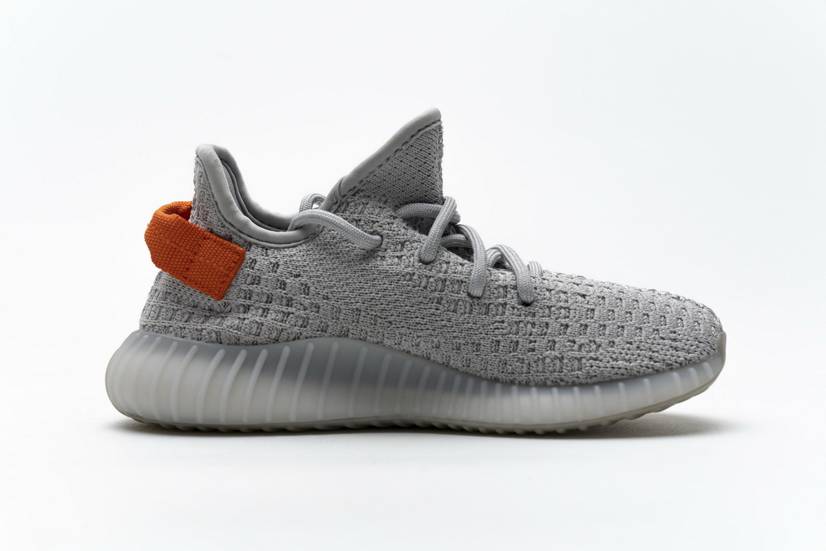 BMLin Yeezy Boost 350 V2 Tail Light