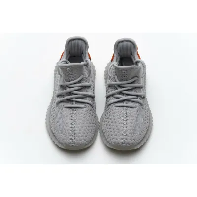 Yeezy kids shoes | BMLin Yeezy Boost 350 V2 “Tail Light 02