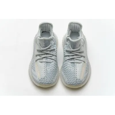 Yeezy kids shoes |BMLin Yeezy Boost 350 V2 Citrin  02