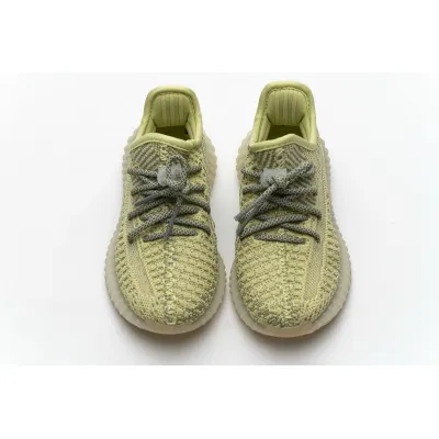 Yeezy kids shoes | BMLin Yeezy Boost 350 V2 Antlia (Kids) 02