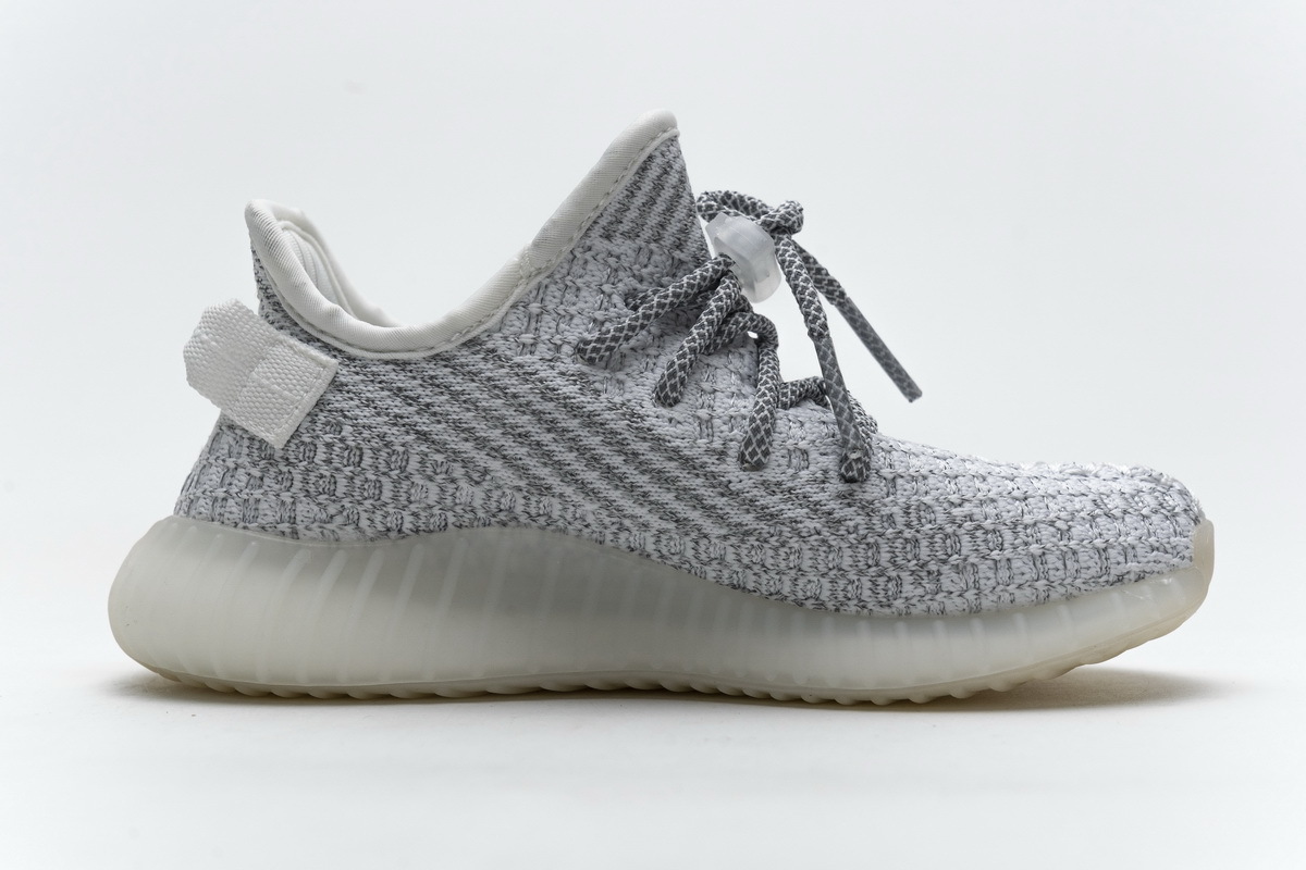 BMLin Yeezy Boost 350 V2 Static