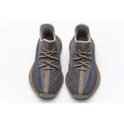 BMLin Yeezy Boost 350 V2 YECHER 02