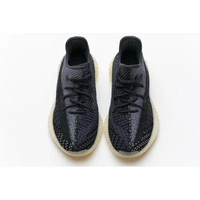 BMLin Yeezy Boost 350 V2 Carbon 02