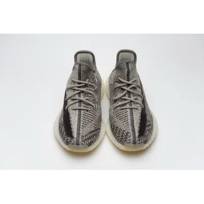 BMLin Yeezy Boost 350 V2 Zyon 02
