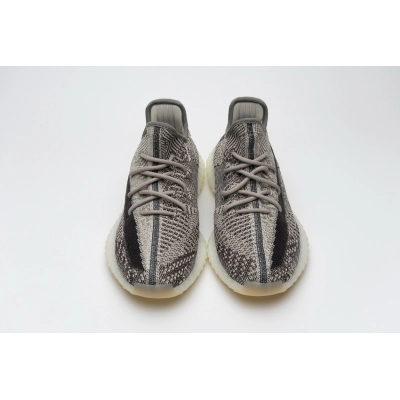BMLin Yeezy Boost 350 V2 Zyon 02