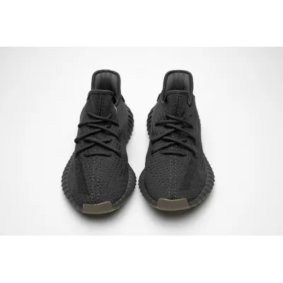 BMLin Yeezy Boost 350 V2 Cinder 02