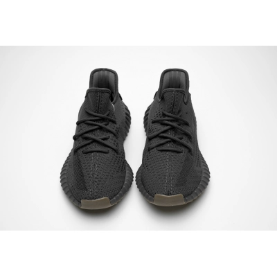 BMLin Yeezy Boost 350 V2 Cinder 02