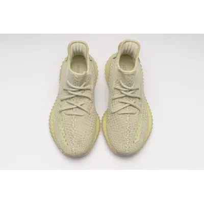 BMLin Yeezy Boost 350 V2 Flax 02