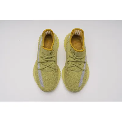 BMLin Yeezy Boost 350 V2 Marsh 02