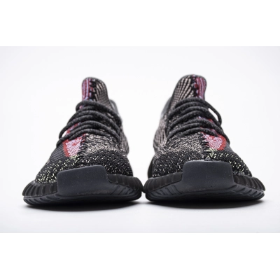 BMLin Yeezy Boost 350 V2 Yecheil (Reflective) 02