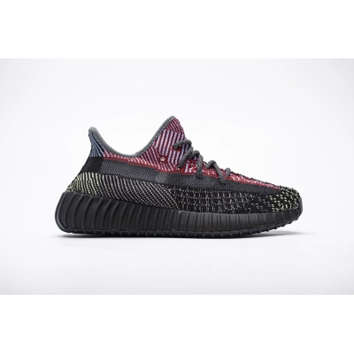 BMLin Yeezy Boost 350 V2 Yecheil (Non-Reflective) 01