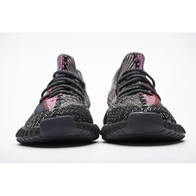 BMLin Yeezy Boost 350 V2 Yecheil (Non-Reflective) 02