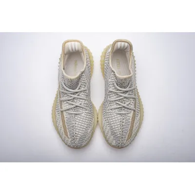 BMLin Yeezy Boost 350 V2 Lundmark (Non Reflective) 02