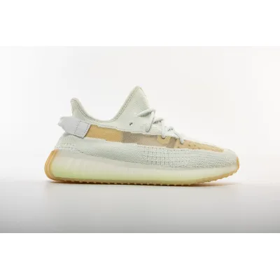 BMLin Yeezy Boost 350 V2 Hyperspace 02