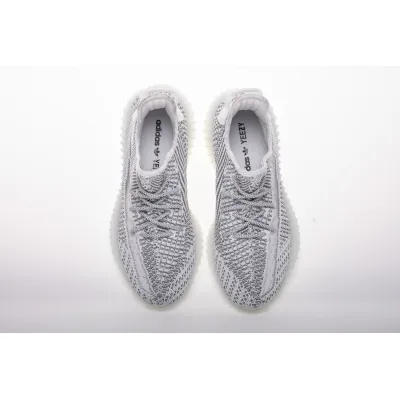BMLin Yeezy Boost 350 V2 Static (Non-Reflective) 02