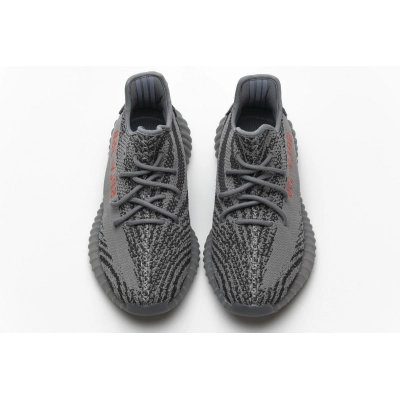 BMLin Yeezy Boost 350 V2 Beluga 2.0 02
