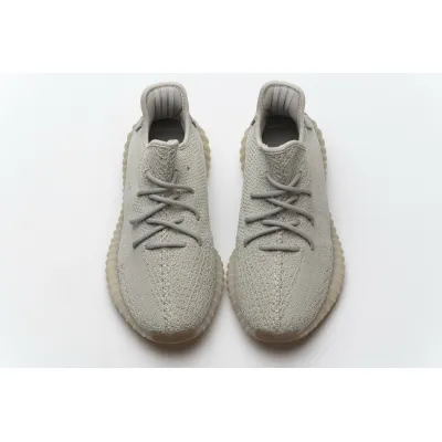 BMLin Yeezy Boost 350 V2 Sesame 02