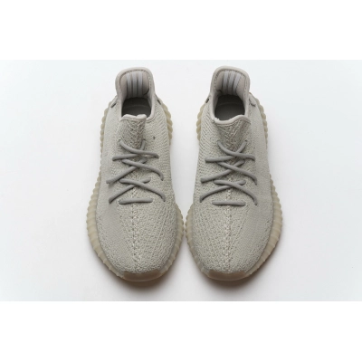 BMLin Yeezy Boost 350 V2 Sesame 02