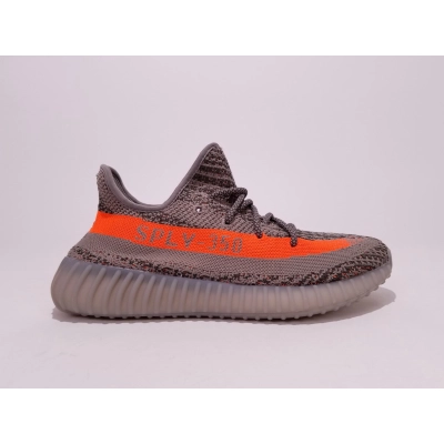 BMLin Yeezy Boost 350 V2 Beluga 01