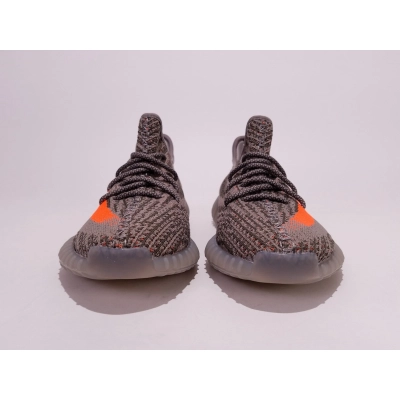 BMLin Yeezy Boost 350 V2 Beluga 02