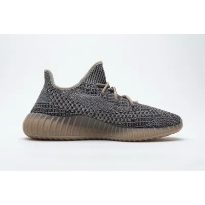 LJR Yeezy Boost 350 V2 YECHER 01
