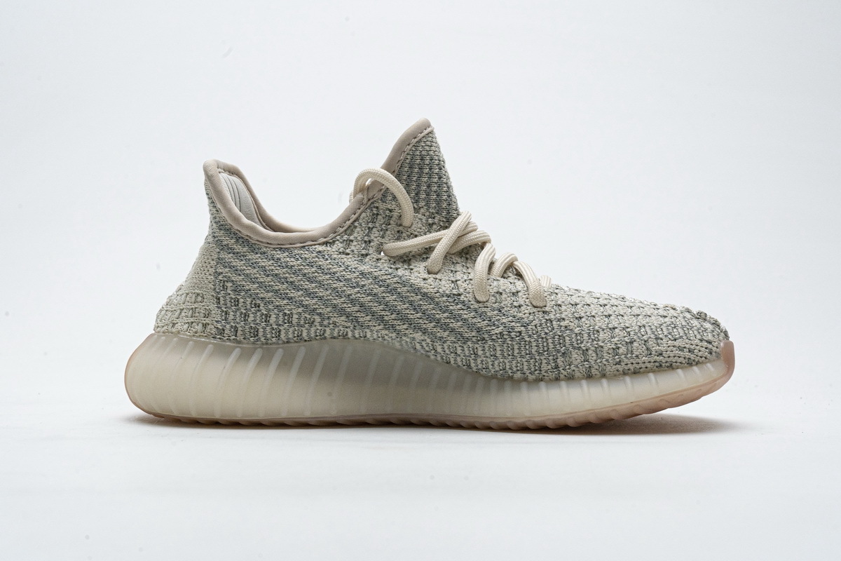 Yeezy kids shoes | BMLin Yeezy Boost 350 V2 Citrin