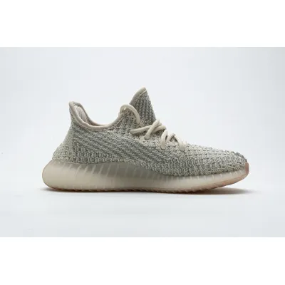 Yeezy kids shoes | BMLin Yeezy Boost 350 V2 Citrin 01